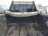 2012 FIAT STRADA 