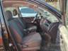 2009 KIA SPORTAGE 