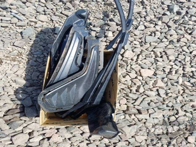 2021 CHEVROLET ONIX PLUS 