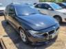 2015 BMW SERIE 3 