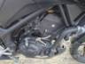 2025 YAMAHA MT-03 