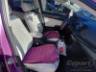 2013 MITSUBISHI LANCER 