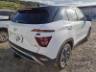 2024 HYUNDAI CRETA 
