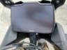 2024 TRIUMPH TIGER 