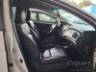 2015 HONDA CITY 