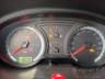2009 FORD ECOSPORT 
