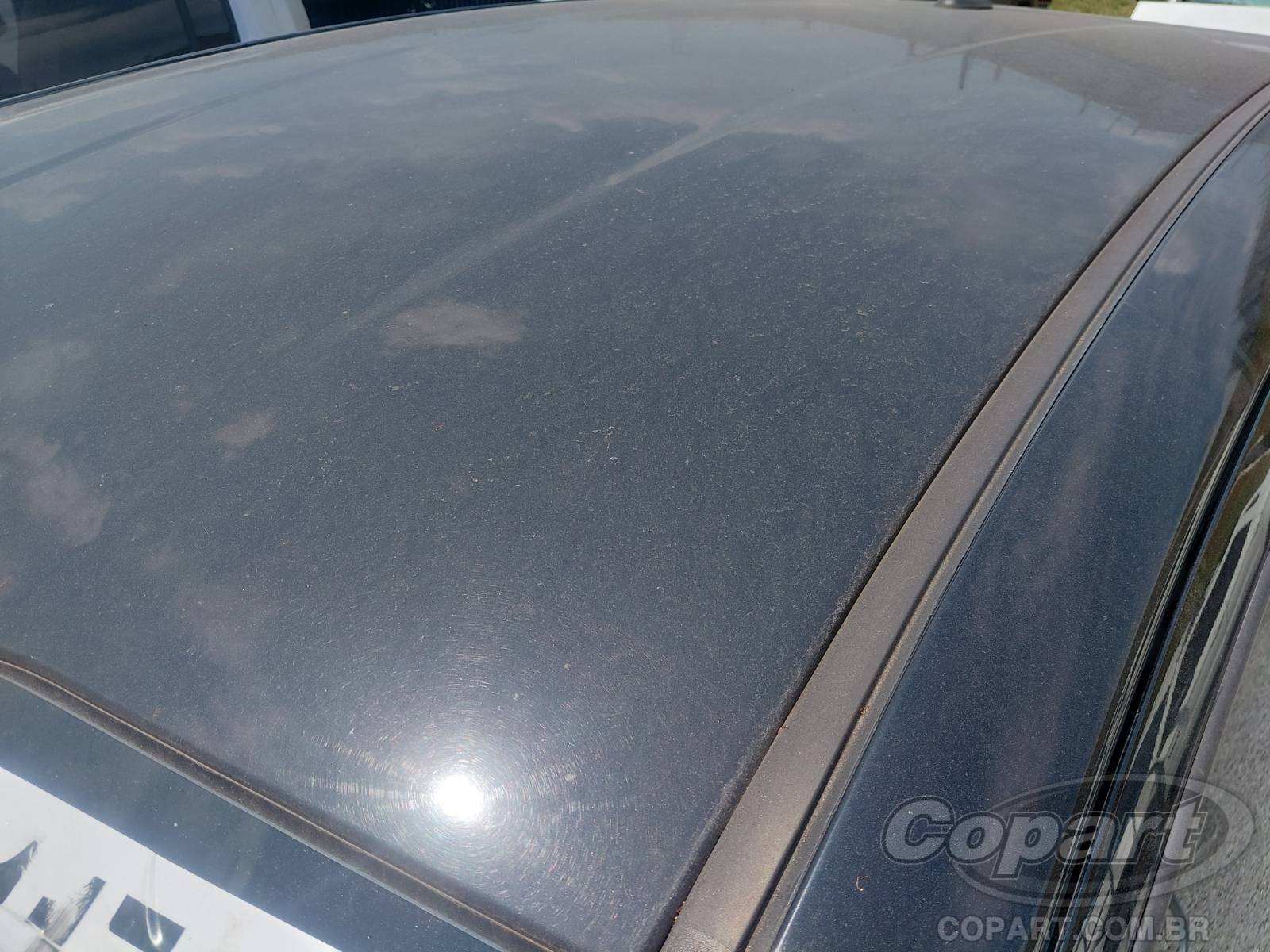 Foto 15 de 15: 2025 FIAT ARGO