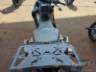 2023 HONDA XRE 300 