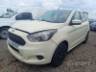 2015 FORD KA 