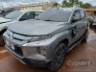 2024 MITSUBISHI L200 TRITON 