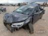 2025 CHEVROLET ONIX 