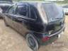 2009 CHEVROLET CORSA 