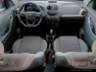 2014 CHEVROLET MONTANA 