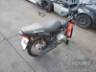 2026 HONDA POP 