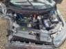 2025 FIAT STRADA CD 