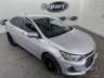 2020 CHEVROLET ONIX PLUS 