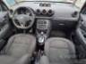 2014 CITROEN C3 AIRCROSS 