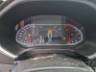 2020 CAOA CHERY TIGGO 5X 