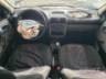 2013 CHEVROLET CLASSIC 