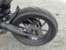 2026 TRIUMPH SPEED 