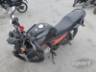 2024 YAMAHA YBR 125I FACTOR 