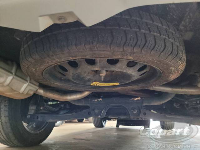 2022 CAOA CHERY TIGGO 8 