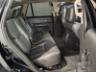 2009 FORD EDGE 