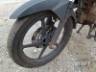 2025 YAMAHA FAZER 