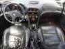 2001 ALFA ROMEO 156 