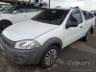 2015 FIAT STRADA 