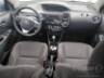 2019 TOYOTA ETIOS 