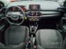 2024 FIAT ARGO 