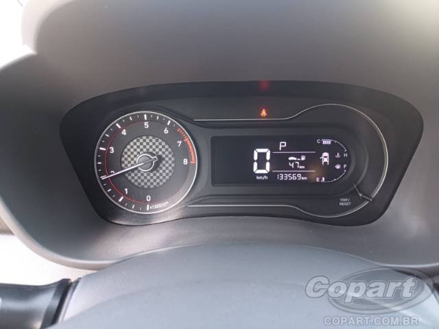 2022 HYUNDAI HB20S 