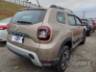 2022 RENAULT DUSTER 