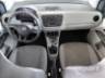 2016 VOLKSWAGEN UP 