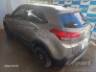 2019 HYUNDAI CRETA 