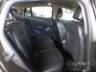 2012 FIAT BRAVO 
