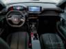 2025 PEUGEOT 2008 