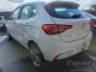 2024 FIAT ARGO 