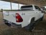 2024 TOYOTA HILUX CD 