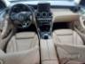 2019 MERCEDES BENZ GLC 