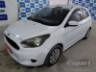 2015 FORD KA 