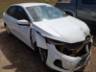 2020 CHEVROLET ONIX PLUS 