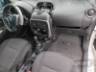 2017 NISSAN VERSA 