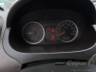 2005 FORD FIESTA SEDAN 