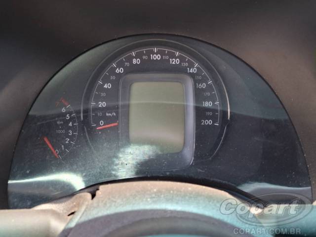 2024 FIAT FIORINO FURGAO 