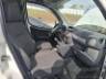 2009 FIAT DOBLO CARGO 