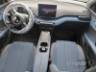 2026 BYD DOLPHIN MINI 