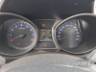 2014 HYUNDAI HB20S 