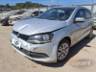 2013 VOLKSWAGEN GOL 